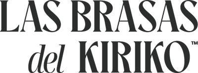Kiriko logo